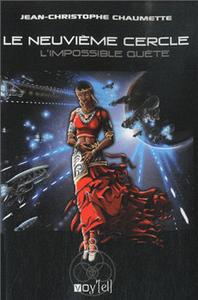 L'Impossible qute