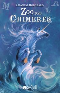 Zoo des chimres