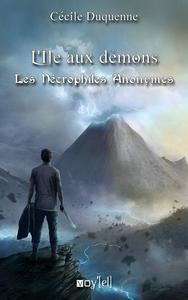 L'le aux dmons