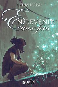 En revenir aux fes