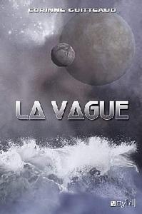 La Vague