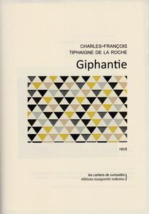 Giphantie