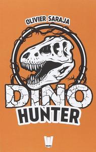 Dino Hunter