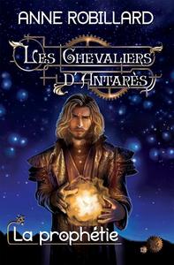 La Prophtie