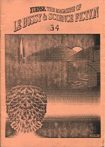 Xuens n 34
