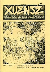 Xuens n 38