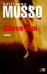 Sauve-moi