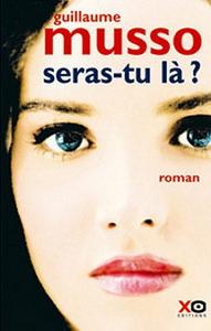 Seras-tu l ?