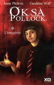 L'Inespre