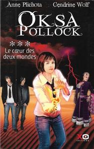Le Cur des deux mondes