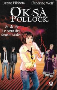 Le Cur des deux mondes