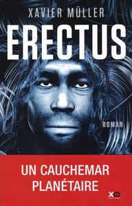 Erectus