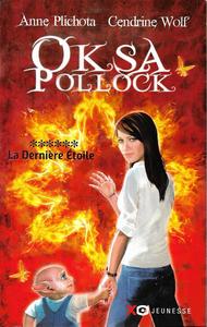 La Dernire Etoile