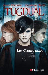 Les Curs noirs