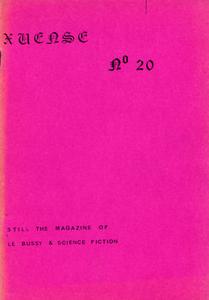 Xuens n 20