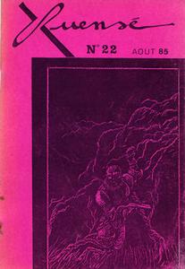 Xuens n 22
