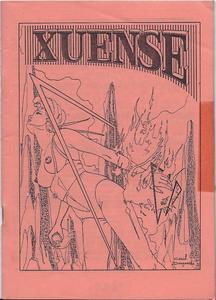 Xuens n 36
