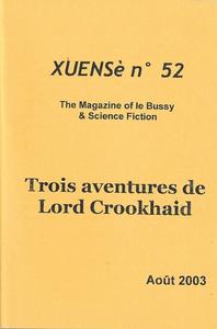 Xuens n 52