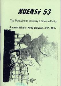 Xuens n 53