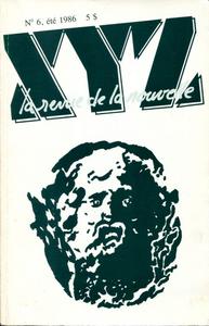 XYZ n 6