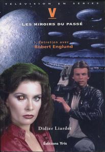 V, les miroirs du pass