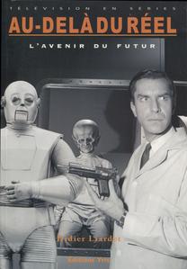 Au-del du rel. L'avenir du futur