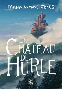 Le Chteau de Hurle