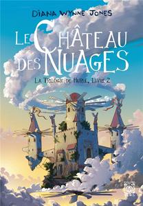 Le Chteau des nuages
