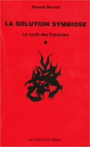 La Solution symbiose
