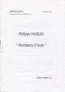 '' Murmures d'Irem ''