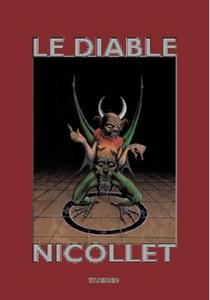 Le Diable