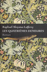Les Quatrimes demeures