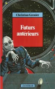 Futurs antrieurs