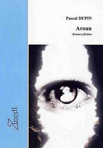 Aroun