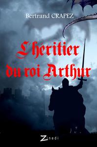 L'Hritier du Roi Arthur