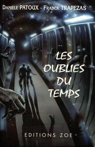 Les Oublis du temps