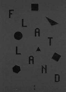 Flatland