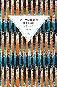 La Mmoire de riz