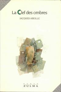 La Clef des ombres