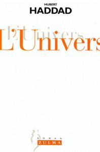 L'Univers