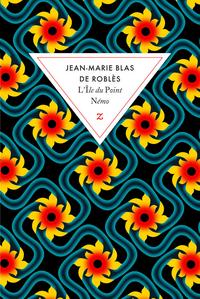 L'le du Point Nmo