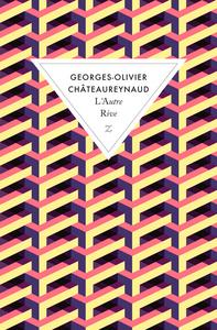 L'Autre rive